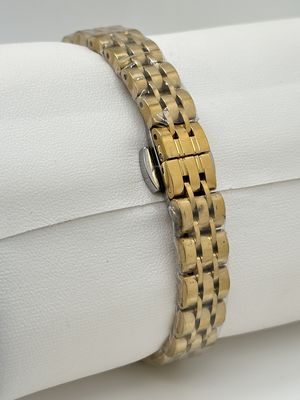 Qualität  Stainless Steel Universal Quartz Watch Components For Pro Watch Repair usine