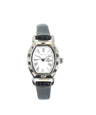 Water Resistant Quartz Wrist Watch
