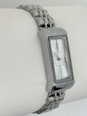 2024 China factory  Latest Wrist Watches Design Miler Brand Quartz Watch