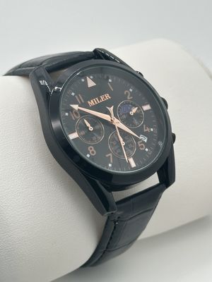 Stylish Women Quartz Watch