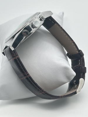 Women's Quartz Light Watch Stylish Waterproof Ladies Luxury Watches