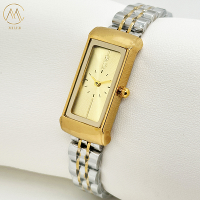 Factory Price 2024 High Quality Design Fashion Ladies Quartz Watches