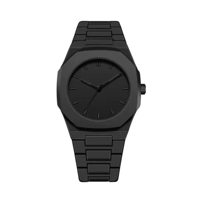 Miler ML999 Quartz Sports Watch 30m Waterproof Analog Digital Watch