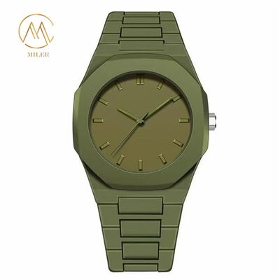 Wholesale Fashion Women Luxury Quartz Wrist Watch