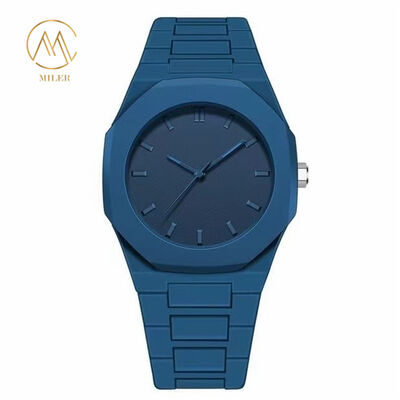 Wholesale Fashion Women Luxury Quartz Wrist Watch