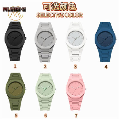 Wholesale Fashion Women Luxury Quartz Wrist Watch