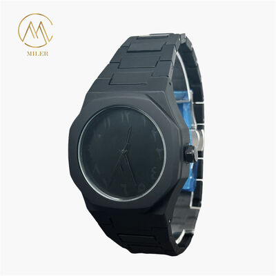 Ladies Watch Sleek Stainless Steel Women's Watch with Classic Appeal Gift Watches