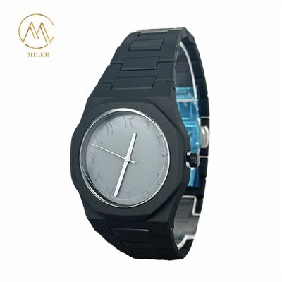 Ladies Watch Sleek Stainless Steel Women's Watch with Classic Appeal Gift Watches