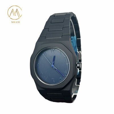 Ladies Watch Sleek Stainless Steel Women's Watch with Classic Appeal Gift Watches