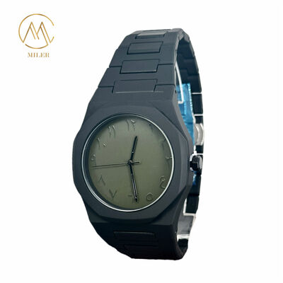 Ladies Watch Sleek Stainless Steel Women's Watch with Classic Appeal Gift Watches