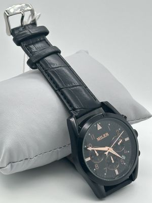 Stylish Women Quartz Watch