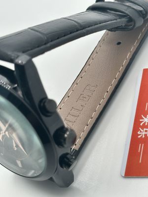 Guangzhou company Stylish and Durable Quartz Light Watch for Women with Convenient Features