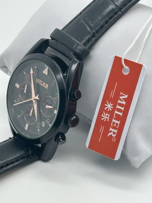 Guangzhou company Stylish and Durable Quartz Light Watch for Women with Convenient Features