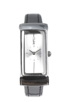 22mm Watch Strap قطعات یدکی چمدان ساعت بند جایگزین با بند دوام