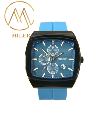 ML1004 ساعت مقاوم در آب